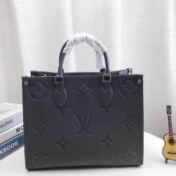 LV Onthego