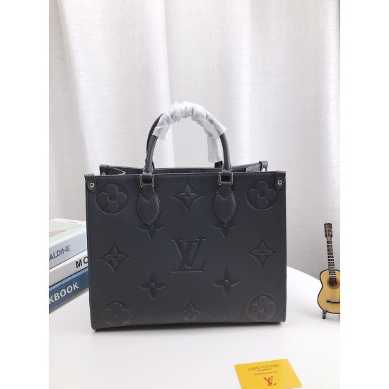 LV Onthego
