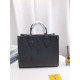 LV Onthego