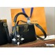 LV Capucines
