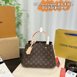 LV Montaigne