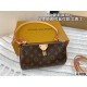 LV Pochette