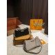LV Pochette