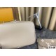 LV Cannes & Boite