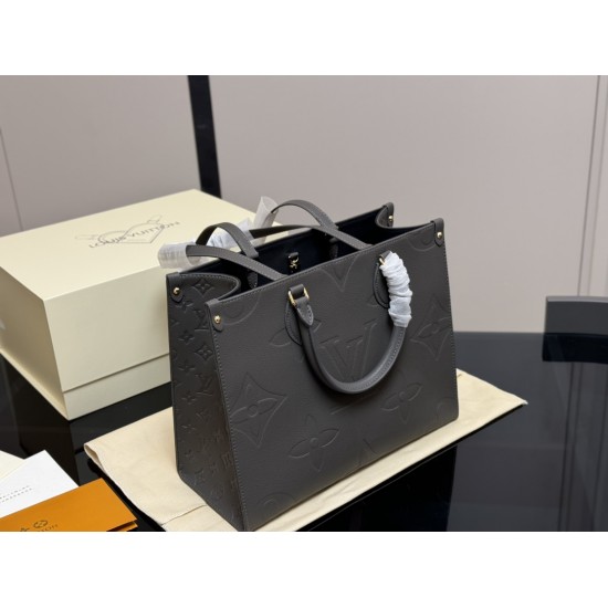 LV Onthego