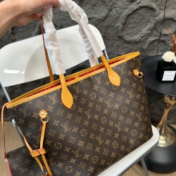 LV Neverfull