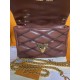 LV Twist
