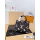 LV Onthego