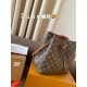 LV Cannes & Boite