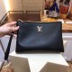 LV Pouch