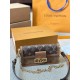 LV Dauphine