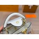 LV Capucines