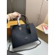 LV Onthego