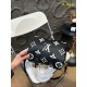 LV Speedy