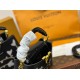 LV Capucines