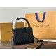 LV Capucines