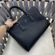 LV Pouch
