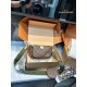 LV Pochette