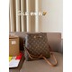 LV Cannes & Boite