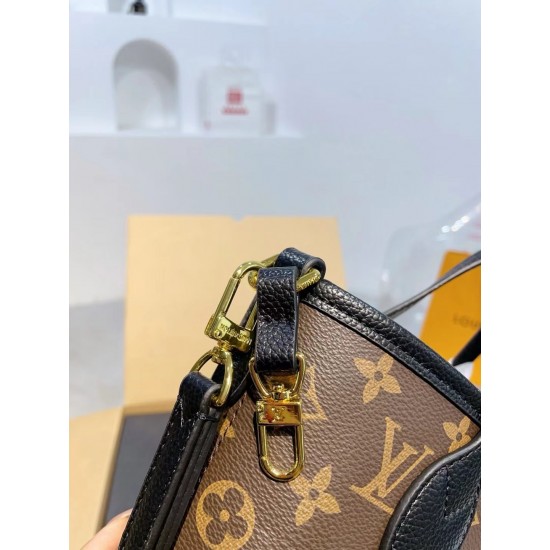 LV Neverfull