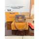 LV Dauphine