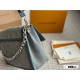 LV Dauphine