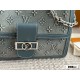 LV Dauphine