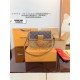 LV Dauphine