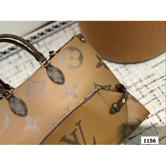 LV Onthego