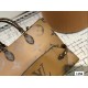 LV Onthego