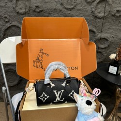 LV Speedy