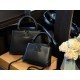 LV Capucines