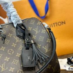 LV Speedy