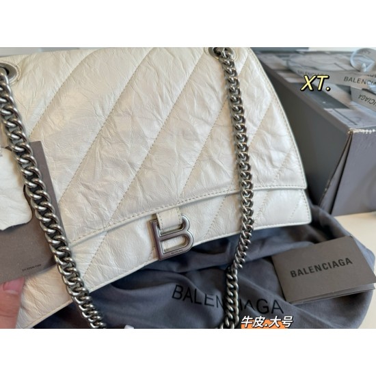 Crush BAGS