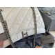Crush BAGS