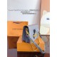 LV Dauphine