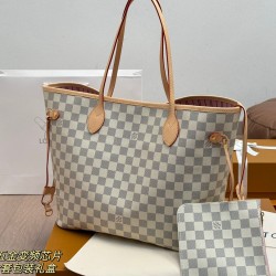 LV Neverfull