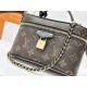 LV Pouch