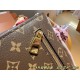 LV Pochette