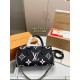 LV Onthego