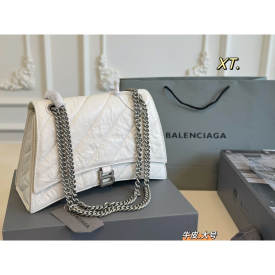 Crush BAGS