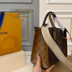 LV Onthego