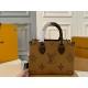 LV Onthego