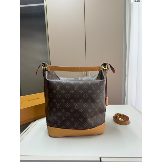 LV Cannes & Boite