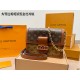 LV Dauphine