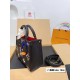LV Onthego