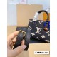 LV Onthego