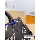 LV Onthego