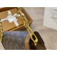 LV Dauphine