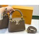 LV Capucines